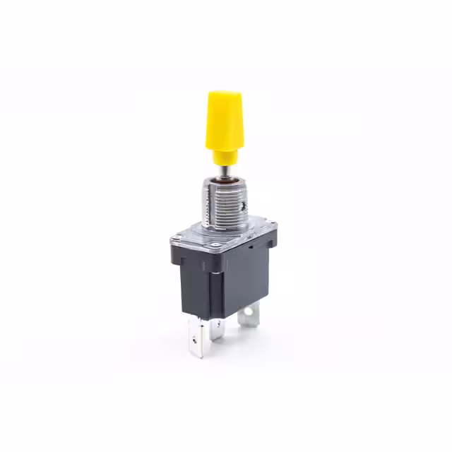 ST5SP81T2C2 E-Switch electronic component