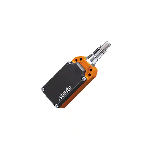STE-1048069ZS71 Steute electronic component