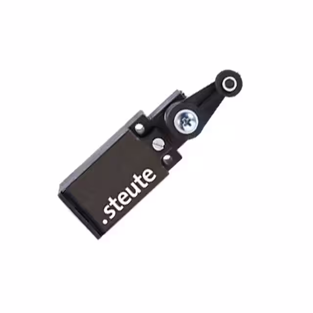 STE-1050006ES95 Steute electronic component