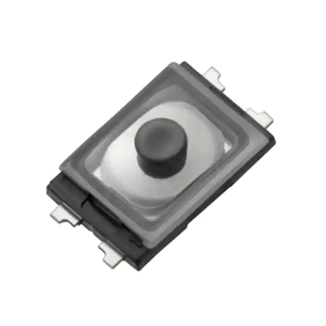 R-668049 Mitsumi Electric Company Ltd electronic component