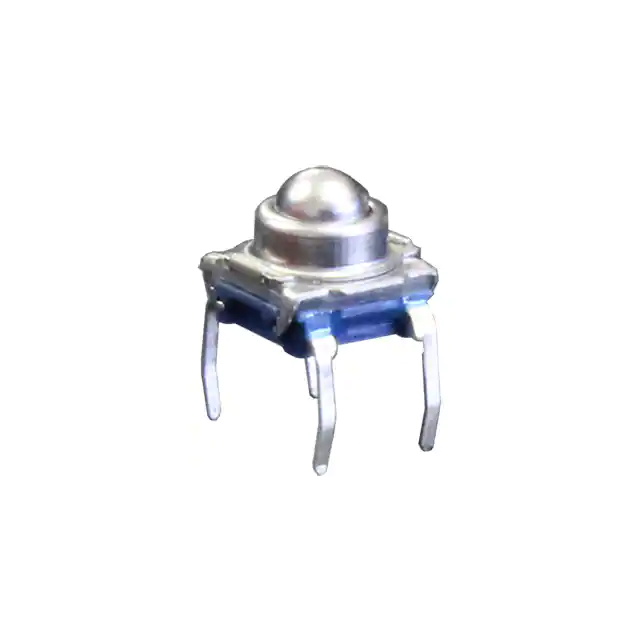 STJF200Q CIT Relay and Switch electronic component