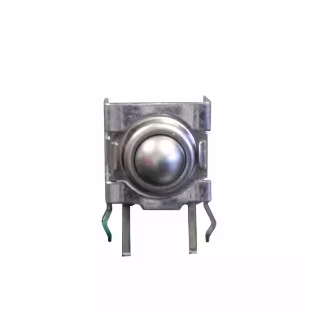 STJVF300Q CIT Relay and Switch electronic component