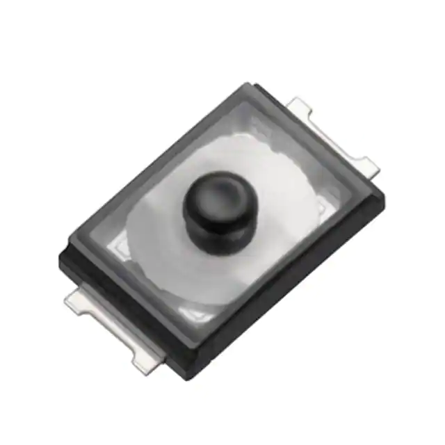 R-667996 Mitsumi Electric Company Ltd electronic component