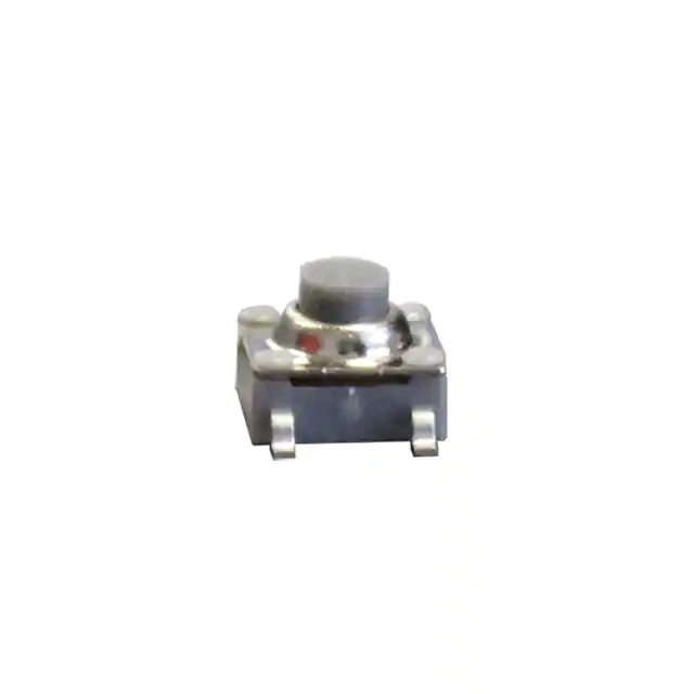 STR4.3LF200QG CIT Relay and Switch electronic component