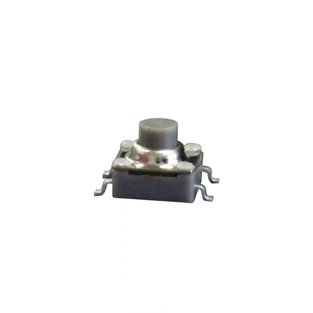 STR5.0LF260QG CIT Relay and Switch electronic component