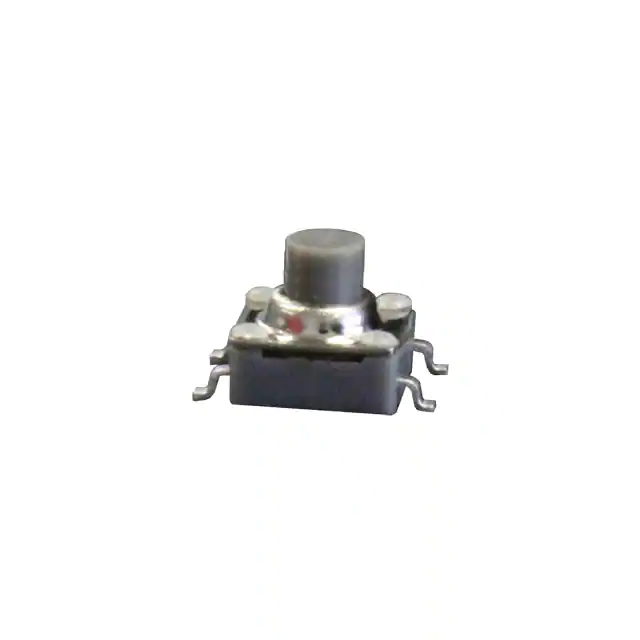 STR7.3LF160QG CIT Relay and Switch electronic component