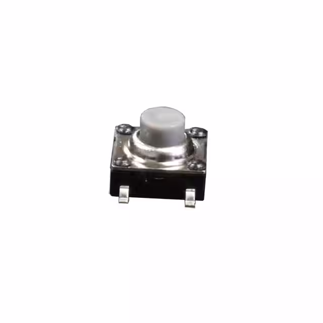 STS4.3LF260QG CIT Relay and Switch electronic component