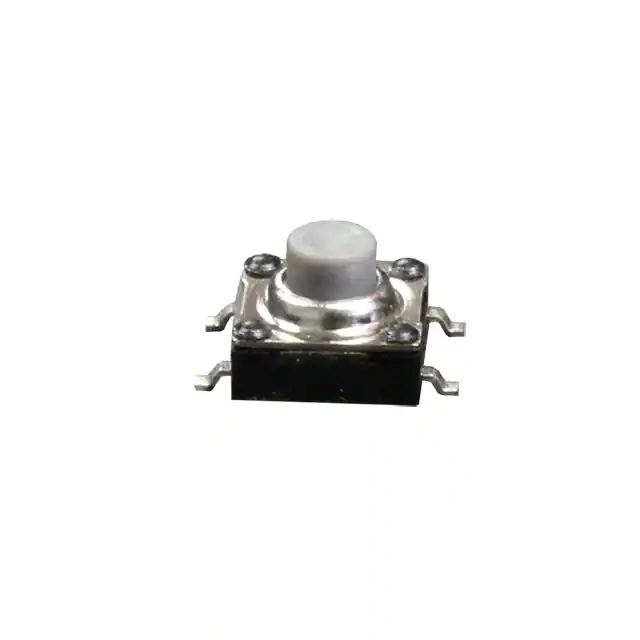 STS5.0LF260QG CIT Relay and Switch electronic component