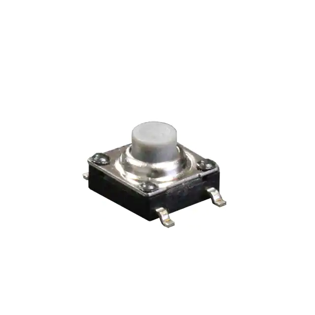 STS7.0LF260QG CIT Relay and Switch electronic component