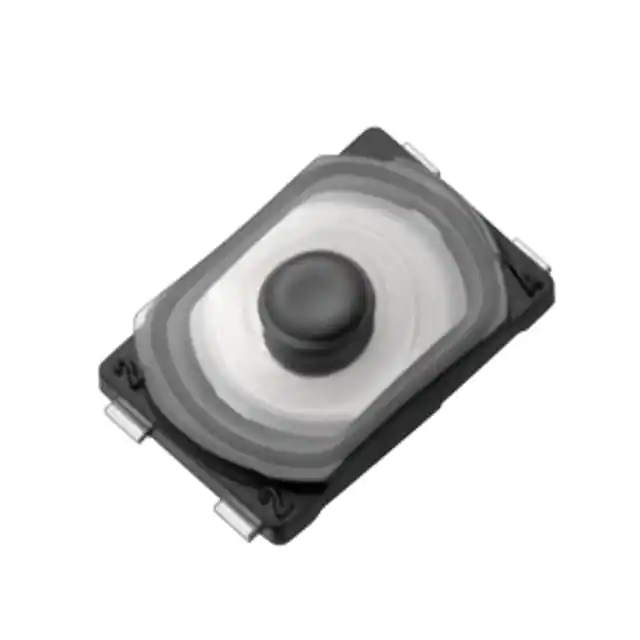 R-668127 Mitsumi Electric Company Ltd electronic component