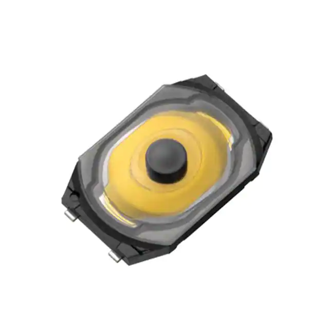 R-667813 Mitsumi Electric Company Ltd electronic component