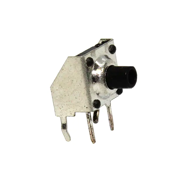 STV4.35LF200Q CIT Relay and Switch electronic component