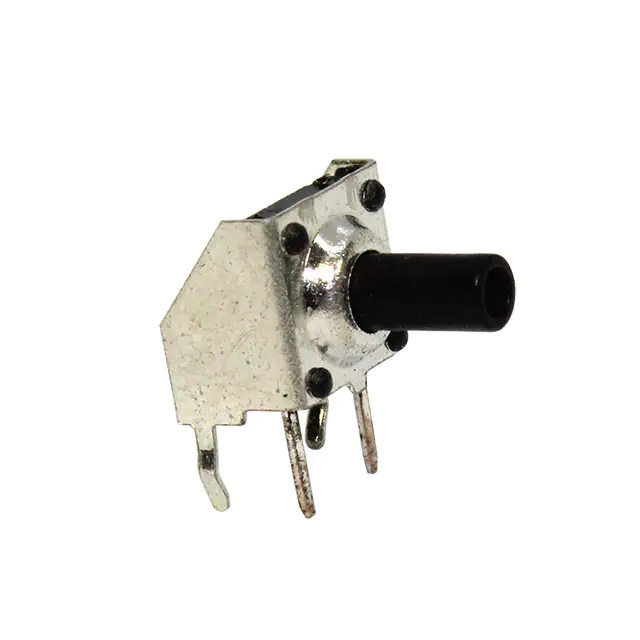 STV8.35LF160Q CIT Relay and Switch electronic component