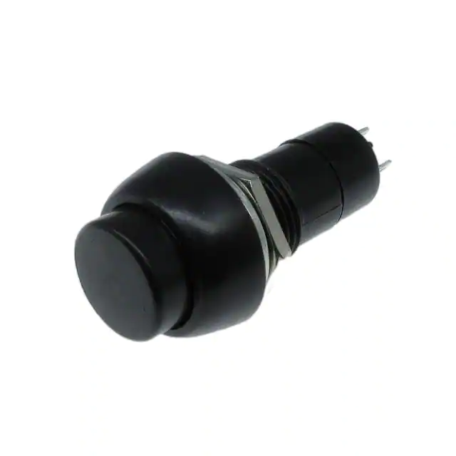 SW-PB1-1DZ-A-P1-A Adam Tech electronic component