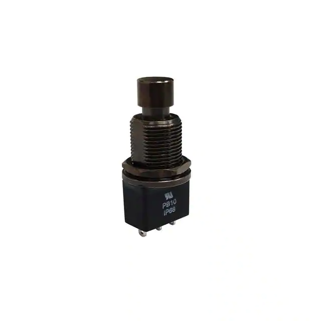 SW-PB10-AAA1QE-4 Adam Tech electronic component