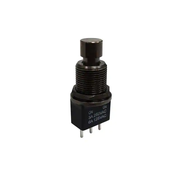 SW-PB10-AAA2QE-4 Adam Tech electronic component