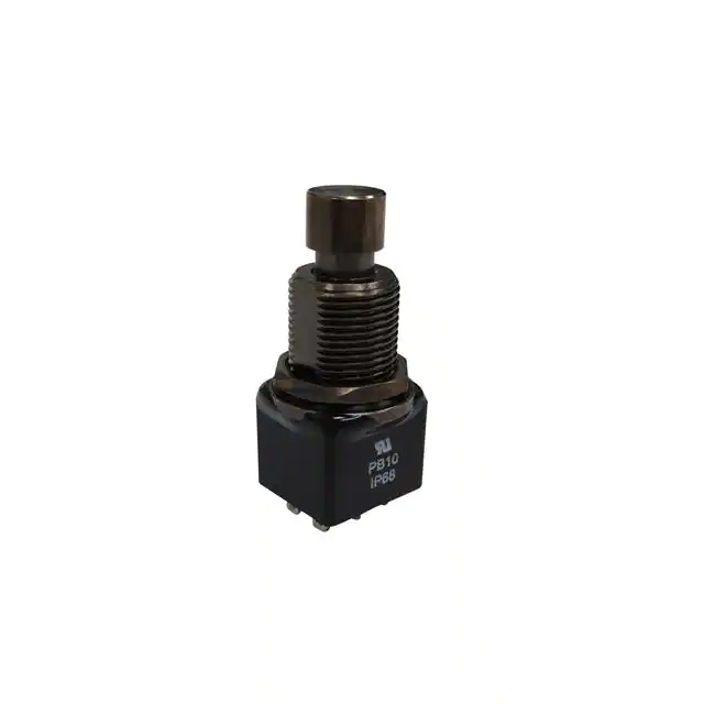 SW-PB10-BAA1QE-4 Adam Tech electronic component