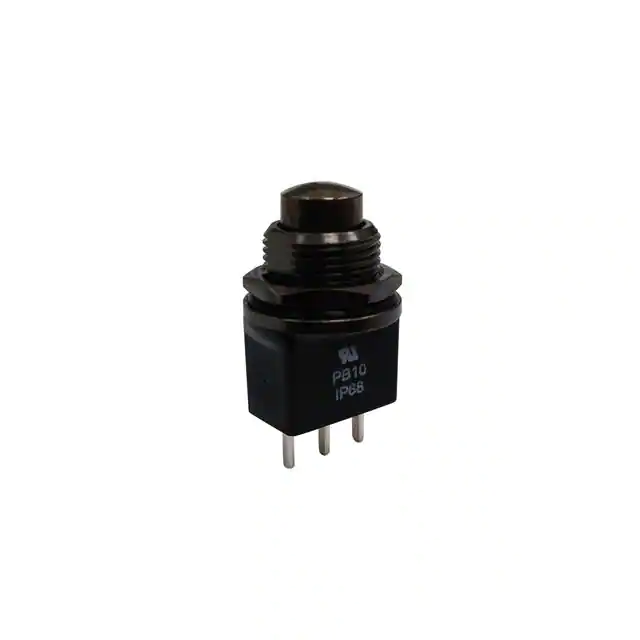 SW-PB10-CBB2QE-4 Adam Tech electronic component