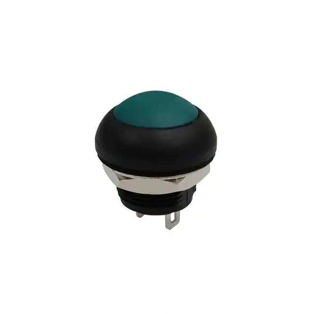 SW-PB11-1CSG-10 Adam Tech electronic component