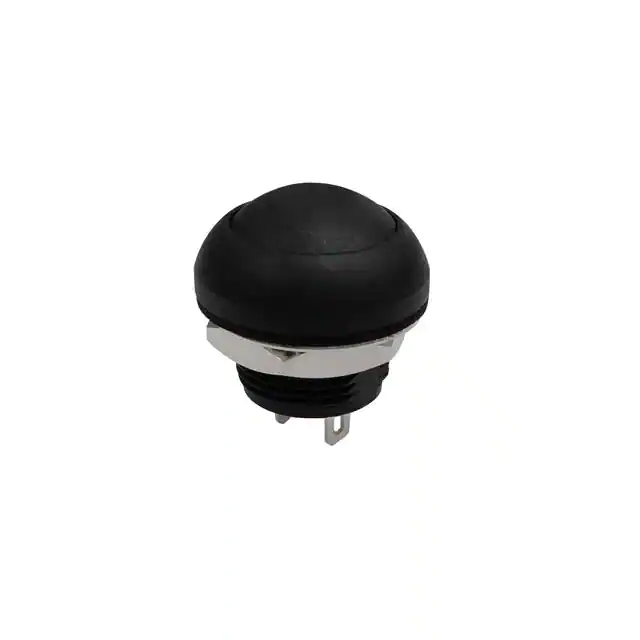 SW-PB11-1CSK-10 Adam Tech electronic component