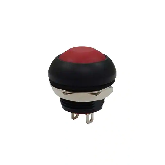 SW-PB11-1CSR-10 Adam Tech electronic component