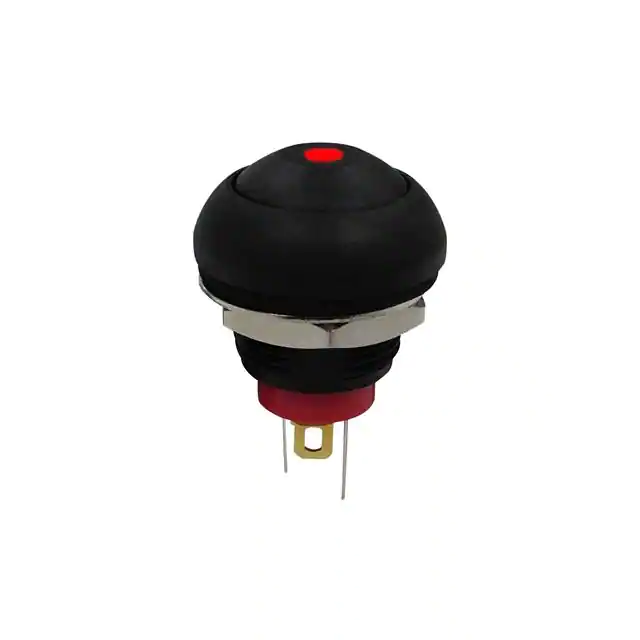 SW-PB11-2CSKG-10 Adam Tech electronic component