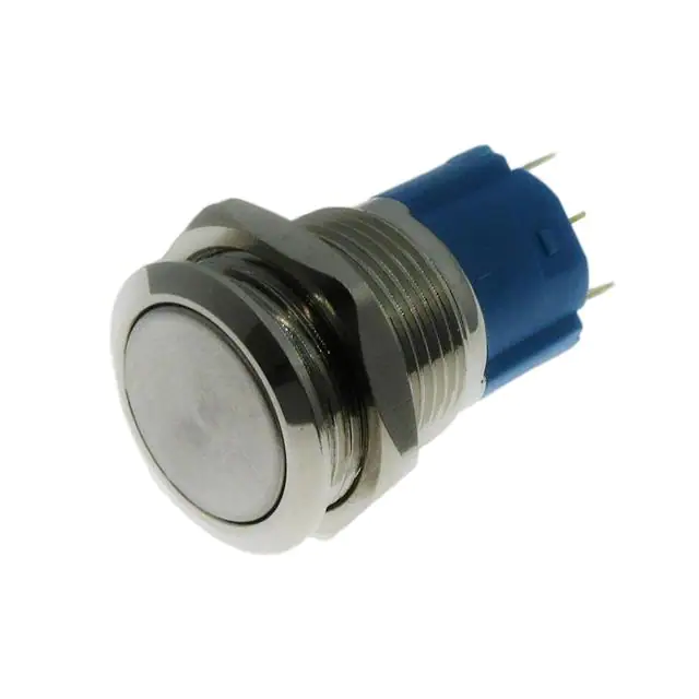 SW-PB2-2EZ-A-L1 Adam Tech electronic component