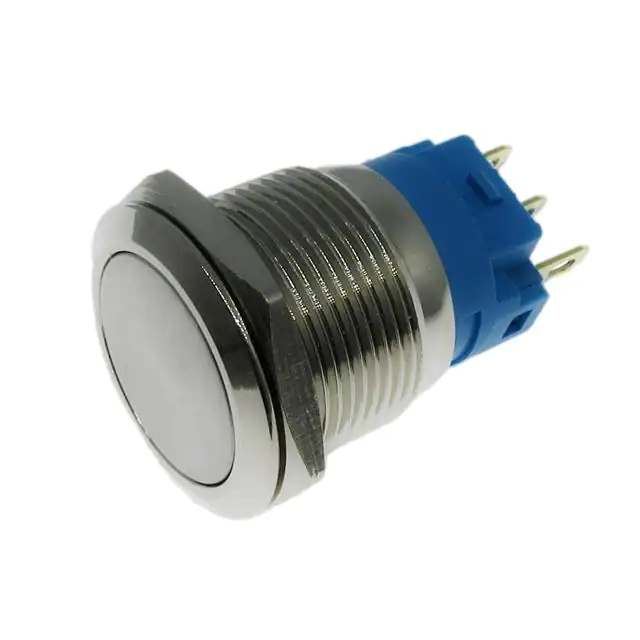 SW-PB2-2EZ-A-L1A Adam Tech electronic component