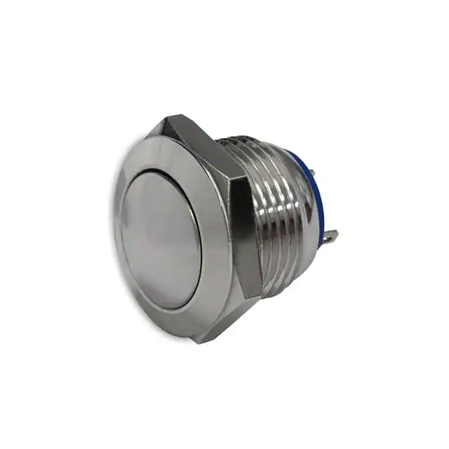 SW-PB7-01B32BFM Adam Tech electronic component