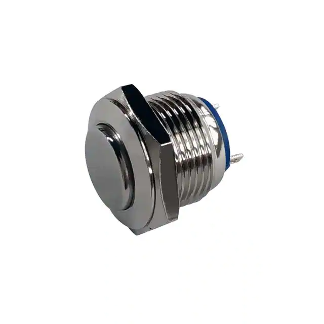 SW-PB7-01B32BRM Adam Tech electronic component