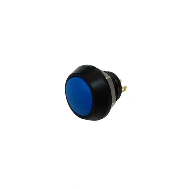 SW-PB7-01PB4EBRBM Adam Tech electronic component
