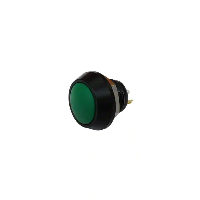 SW-PB7-01PB4EBRGM Adam Tech electronic component