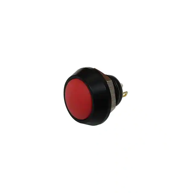SW-PB7-01PB4EBRRM Adam Tech electronic component