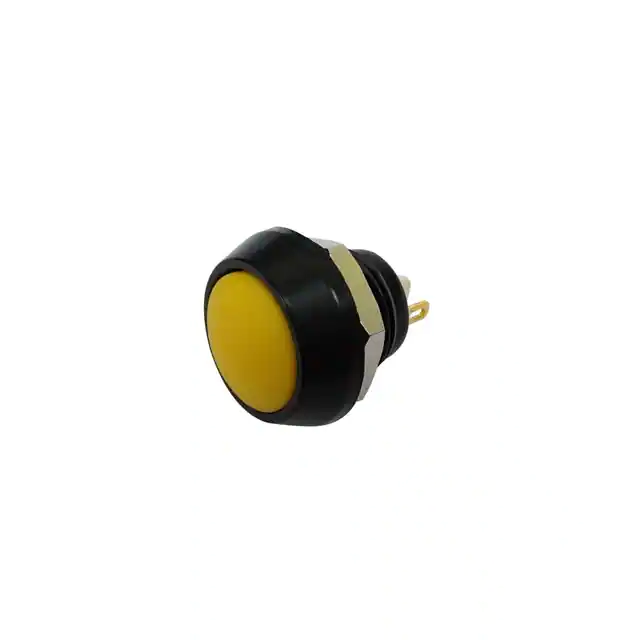 SW-PB7-01PB4EBRYM Adam Tech electronic component