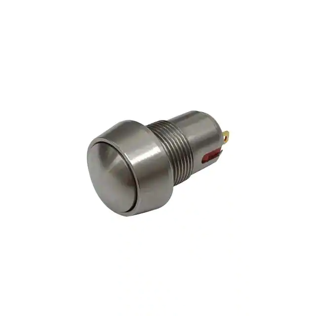 SW-PB7-04B42AR Adam Tech electronic component