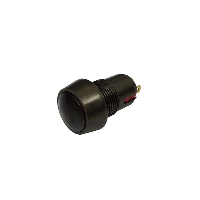 SW-PB7-04B4WAR Adam Tech electronic component