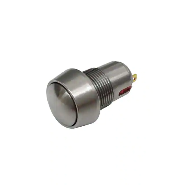 SW-PB7-04MB42ARM Adam Tech electronic component
