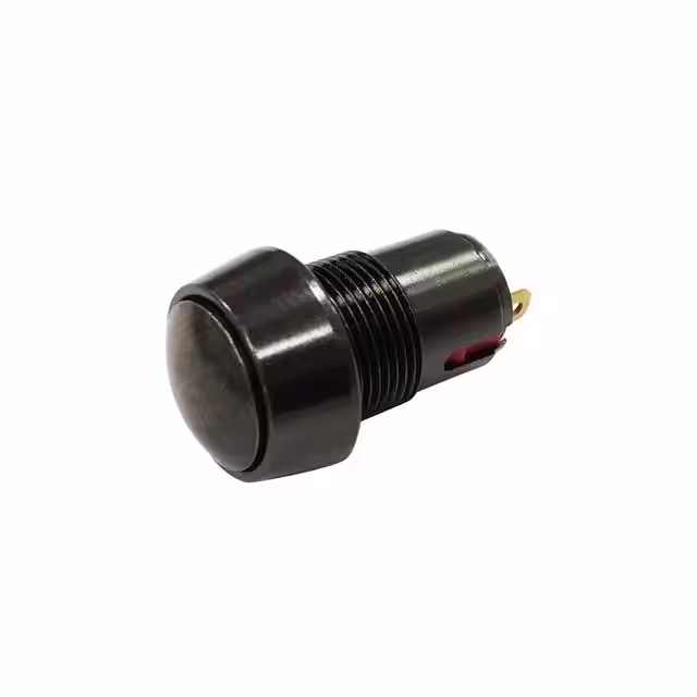 SW-PB7-04MB4WARM Adam Tech electronic component