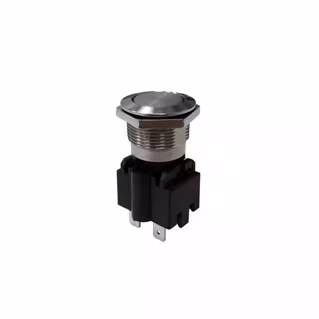 SW-PB7-05B22FR Adam Tech electronic component
