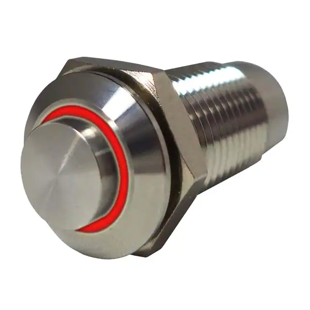 SW-PB7-07LB42CRRR12V Adam Tech electronic component