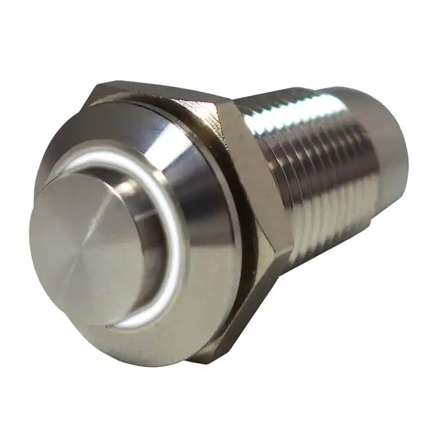 SW-PB7-07LB42CRRW12V Adam Tech electronic component