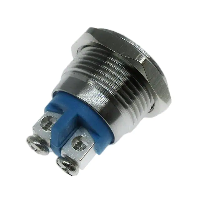 SW-PB7-1S-D-G1 Adam Tech electronic component