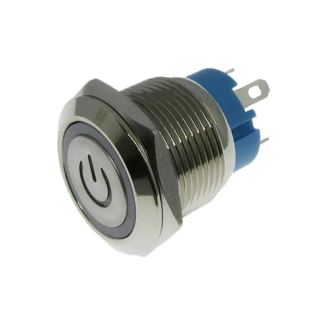 SW-PB7-1Z-A-LRRG-H-3-G2A Adam Tech electronic component