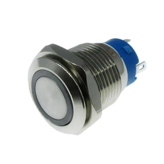 SW-PB7-1Z-A-RG-H-3-G2 Adam Tech electronic component