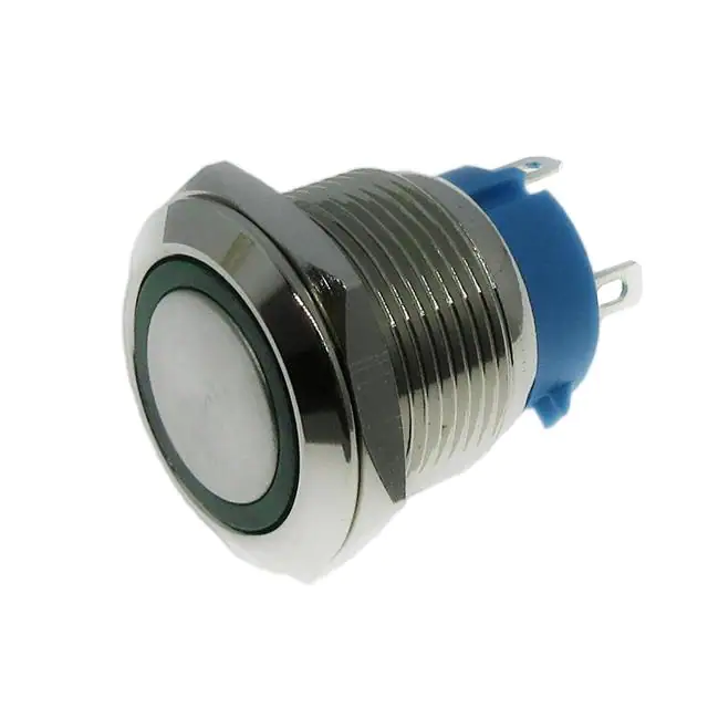 SW-PB7-1Z-A-RG-H-3-G2A Adam Tech electronic component
