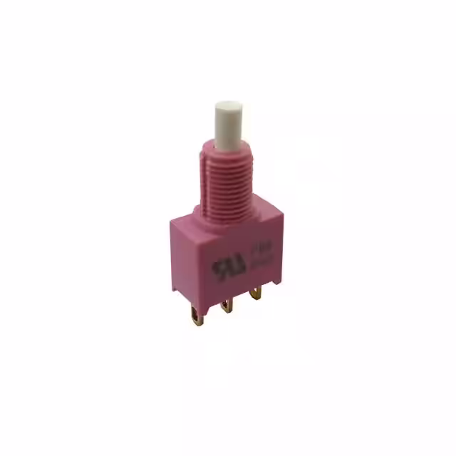 SW-PB8-AA00A1GE-2 Adam Tech electronic component