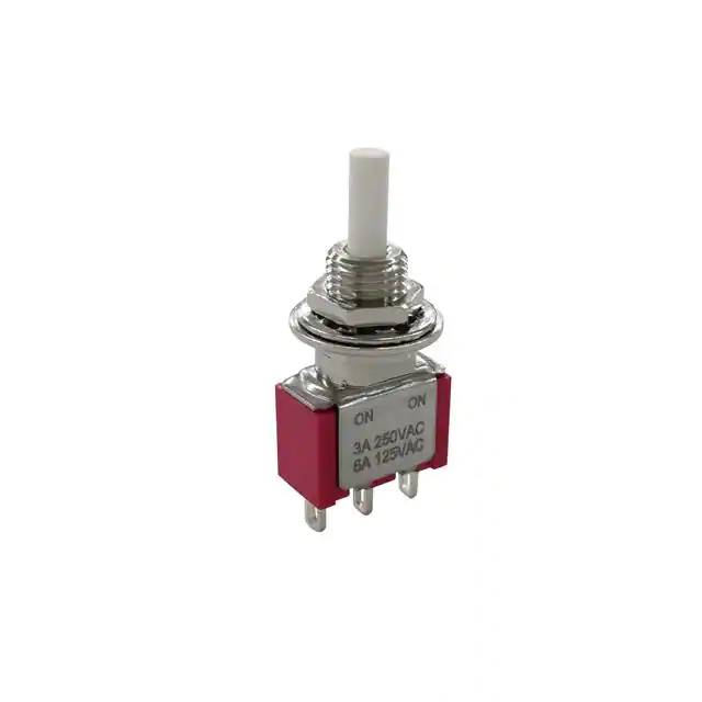 SW-PB8-AA00A1QE-3 Adam Tech electronic component