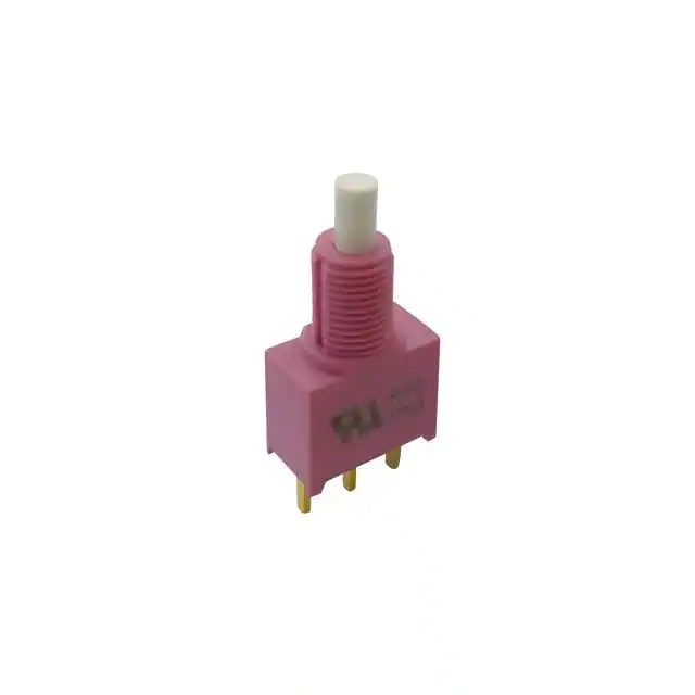 SW-PB8-AA00A2GE-2 Adam Tech electronic component
