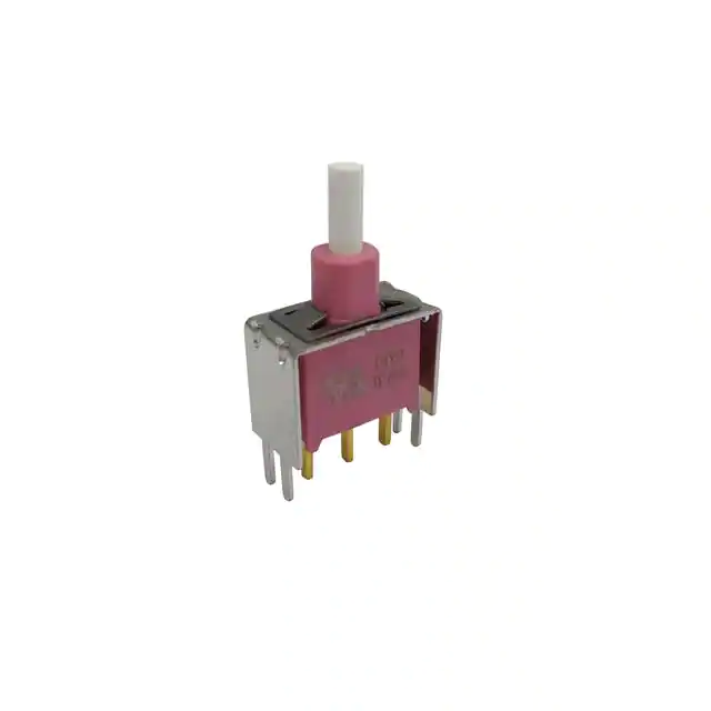 SW-PB8-AA00B11GE-2 Adam Tech electronic component