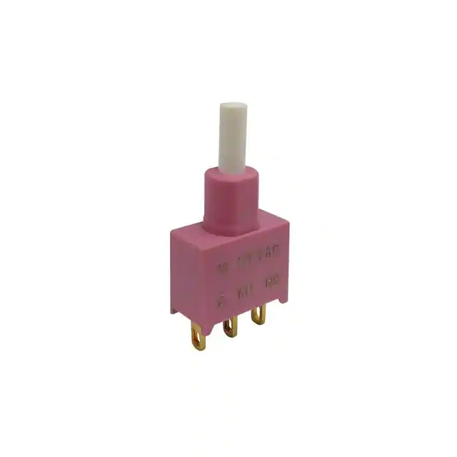 SW-PB8-AA00B1GE-2 Adam Tech electronic component